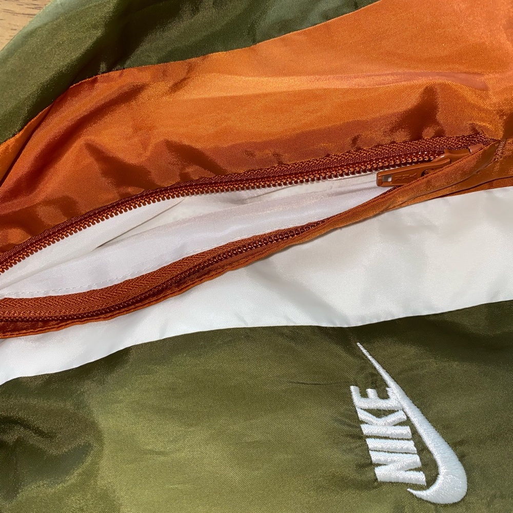 Nike Reissue Pant